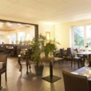 Rosengarten  Ferienwohnung Hamburg-Rosengarten מראה חיצוני תמונה