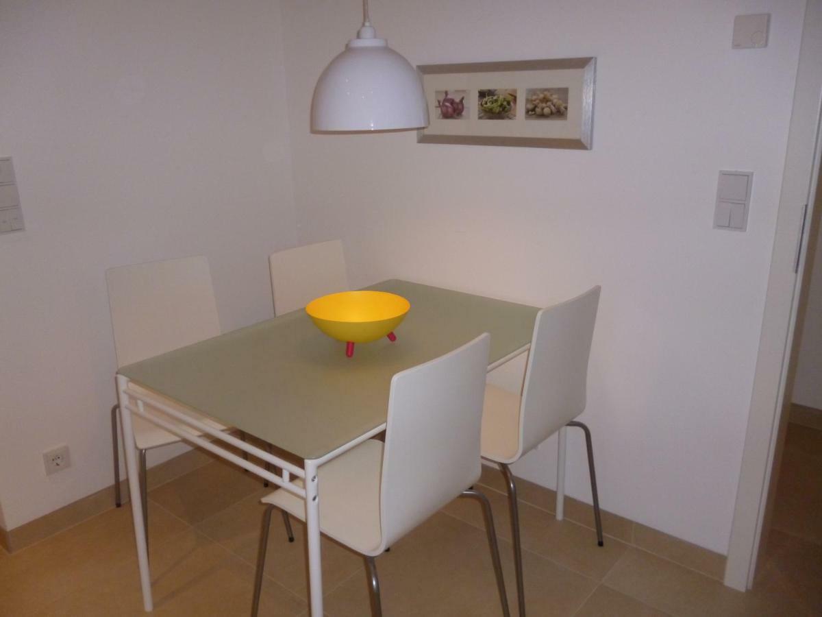 Rosengarten  Ferienwohnung Hamburg-Rosengarten מראה חיצוני תמונה