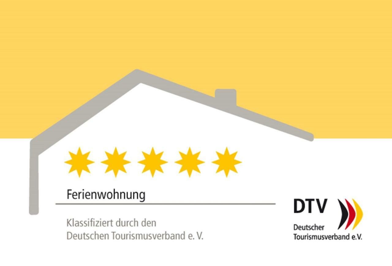 Rosengarten  Ferienwohnung Hamburg-Rosengarten מראה חיצוני תמונה