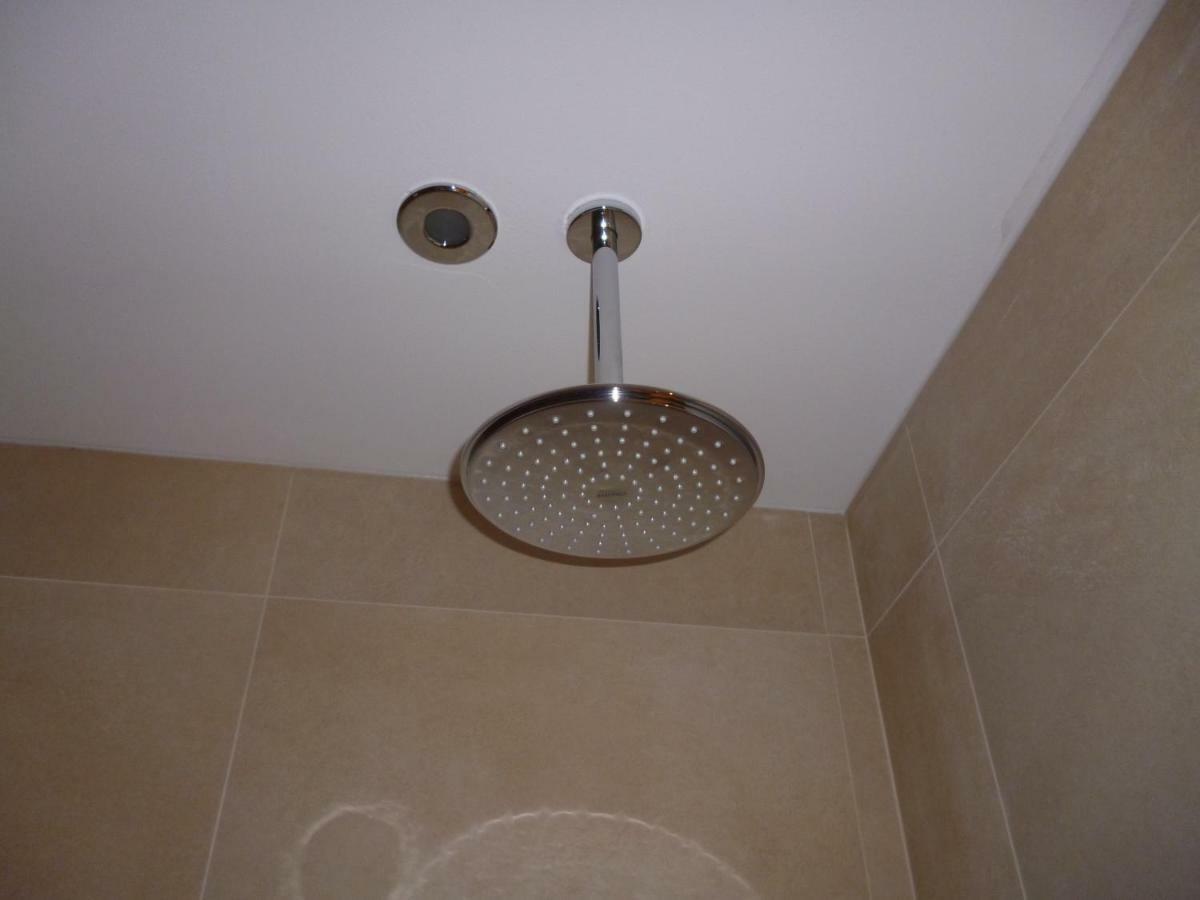 Rosengarten  Ferienwohnung Hamburg-Rosengarten מראה חיצוני תמונה