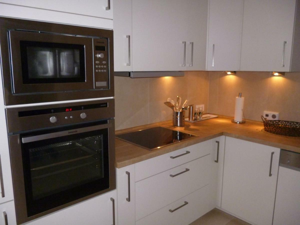 Rosengarten  Ferienwohnung Hamburg-Rosengarten מראה חיצוני תמונה