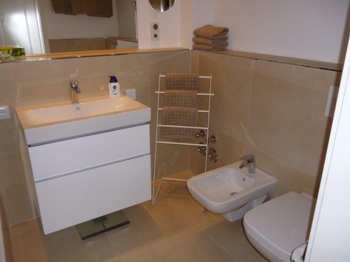 Rosengarten  Ferienwohnung Hamburg-Rosengarten מראה חיצוני תמונה