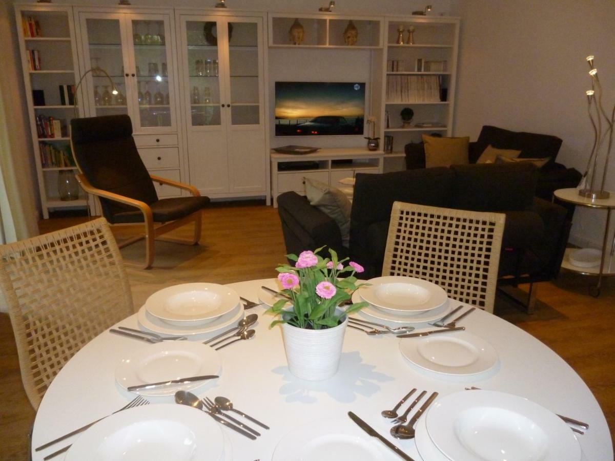 Rosengarten  Ferienwohnung Hamburg-Rosengarten מראה חיצוני תמונה